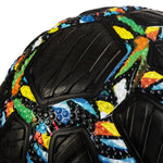 Product thumbnail 4 of 9