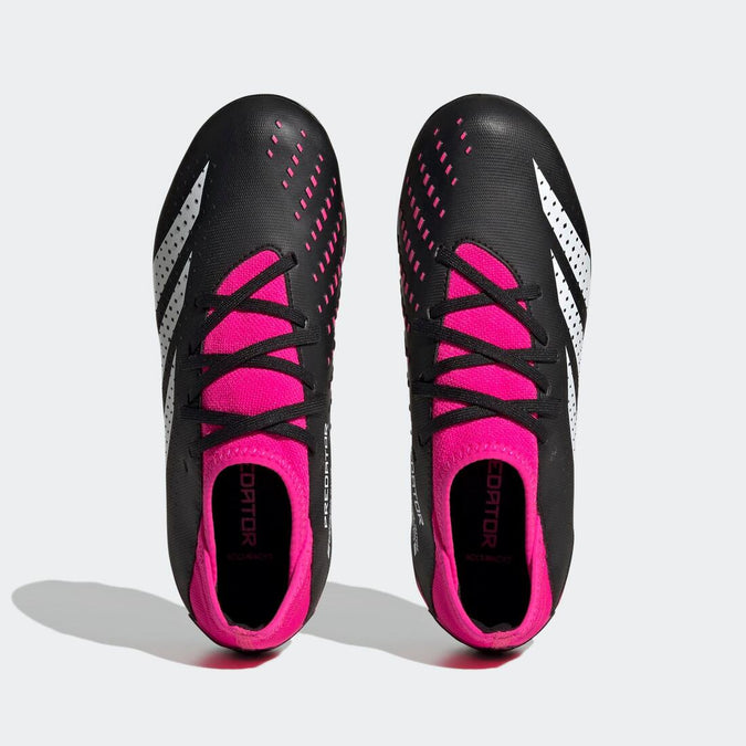 Predator hot sale adidas decathlon