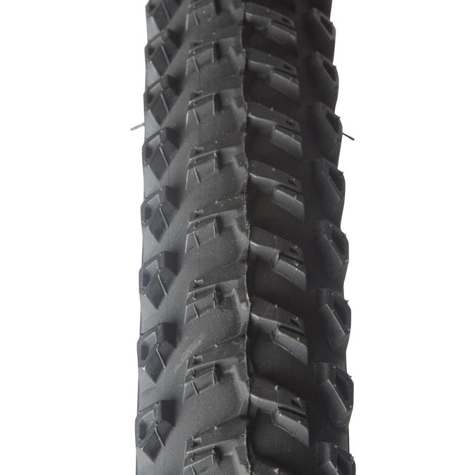 Mountain bike sale tires 24x1 95