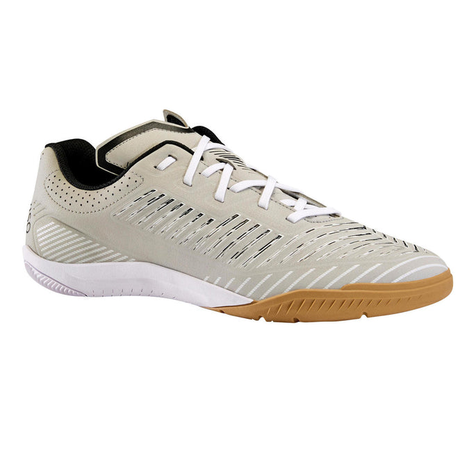 





Kids' Futsal Shoes Ginka 500, photo 1 of 8