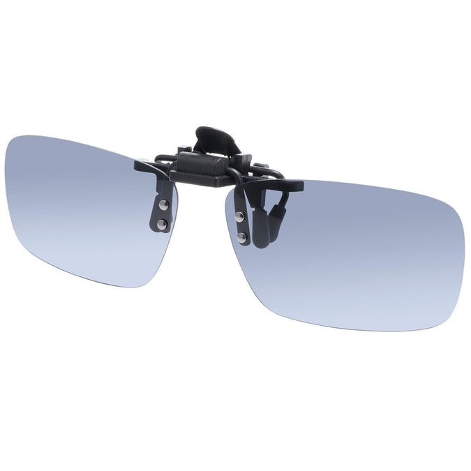 





Adjustable Clip-on Polarised Glasses - MH OTG 120 SMALL - Category 3, photo 1 of 7