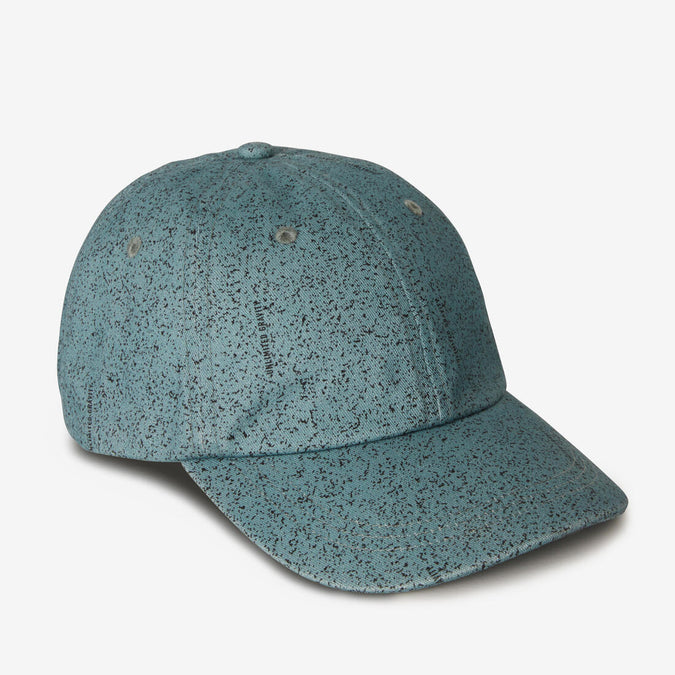 





Boys' Gym Cap W100 Print, photo 1 of 5