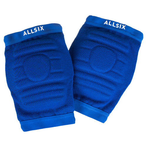 





Volleyball Knee Pads VKP900