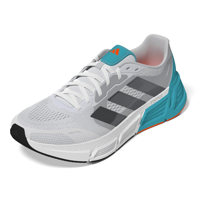 Adidas 2025 questar decathlon