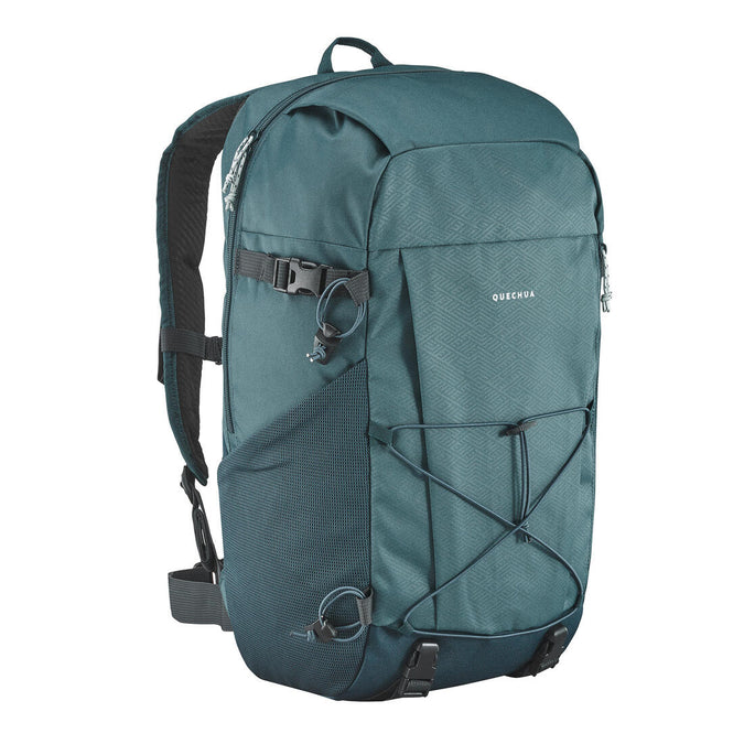 





Hiking backpack 30L - NH Arpenaz 100, photo 1 of 10