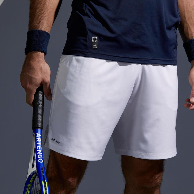 





Men's Tennis Shorts Essential+, photo 1 of 10
