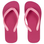 Product thumbnail 2 of 6