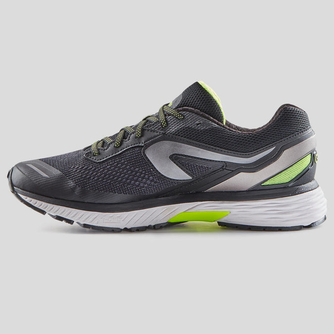 Kalenji long best sale distance running shoes