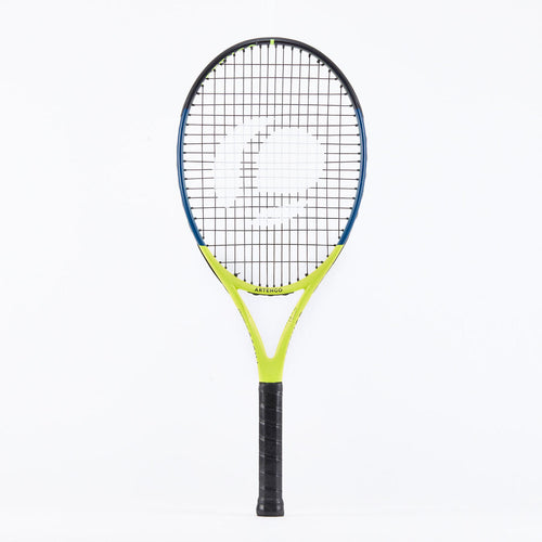 





TR530 26 Kids' Tennis Racket - Yellow