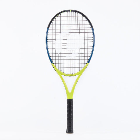 





TR530 26 Kids' Tennis Racket - Yellow
