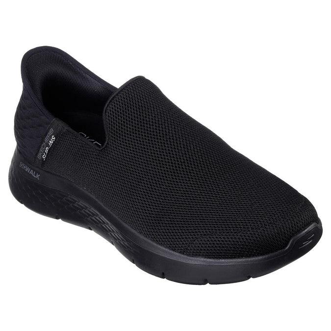 Skechers on best sale the go decathlon