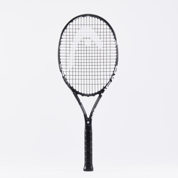 





Adult Tennis Racket Speed GTouch 270 - Black, photo 1 of 6