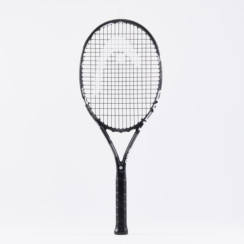 





Adult Tennis Racket Speed GTouch 270 - Black