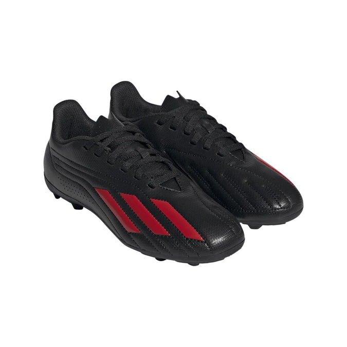 ADIDAS Deportivo II Football Boots Flexible Ground