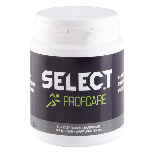 Handball Resin Select Profcare 200 ml | Decathlon KSA