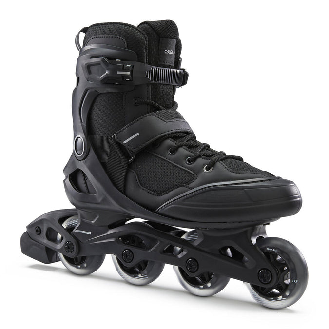 





Fit100 Fitness Inline Skates, photo 1 of 13