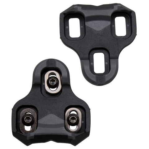 





Keo Compatible Cleats 0°