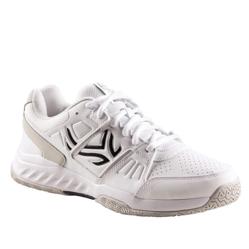 





TS160 Multi-Court Tennis Shoes