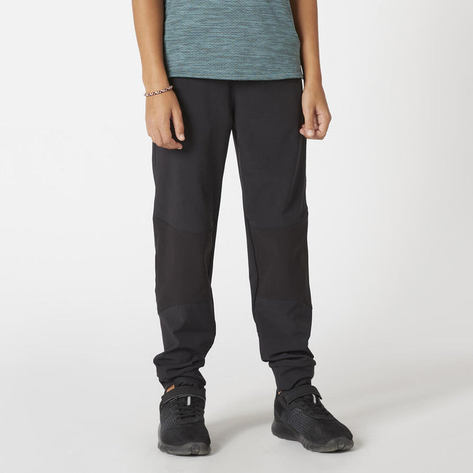 





Kids' Lightweight Breathable Durable Bottoms, photo 1 of 11