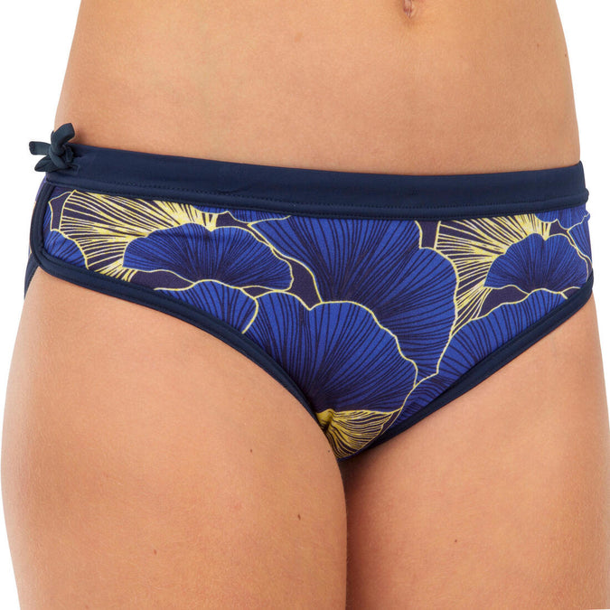 





GIRL’S SURF Swimsuit bottoms MAS 900, photo 1 of 7