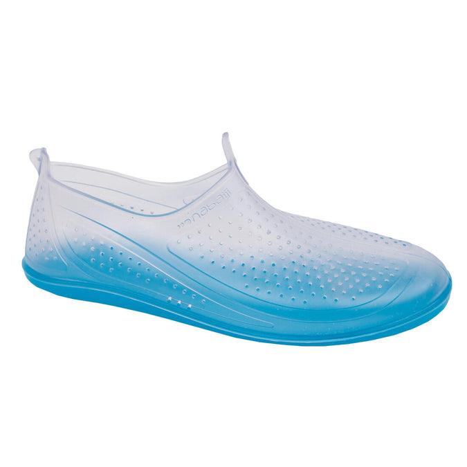 





Aquabiking-Aquafit Water Shoes Aquafun Transparent, photo 1 of 5