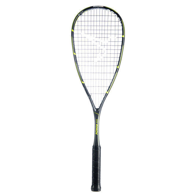





Squash Racket Power 105, photo 1 of 7