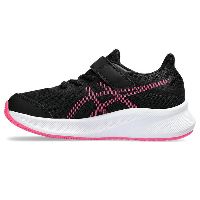 Asics patriot 7 decathlon best sale