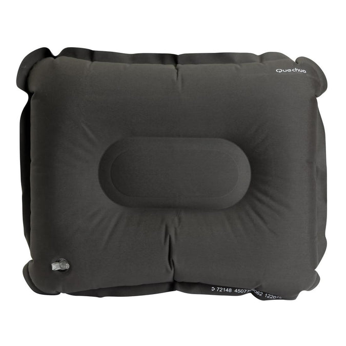 Inflatable 2025 pillow decathlon