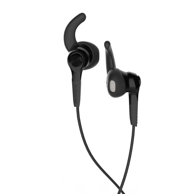 





ONEAR 100 RUNNING EARPHONES BLACK, photo 1 of 6