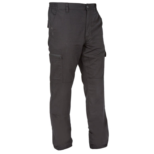 





RESISTANT CARGO TROUSERS STEPPE 300