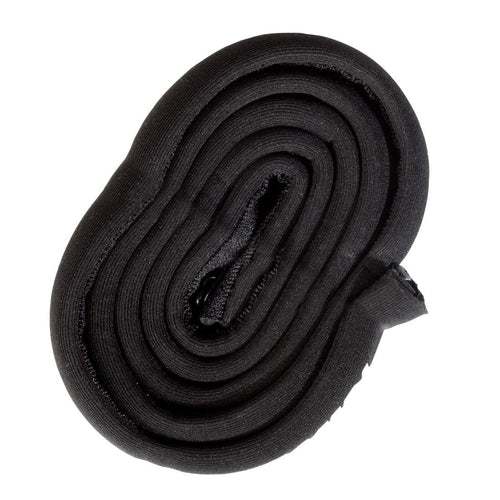 





Water Bladder Hose Insulation Sleeve - Black