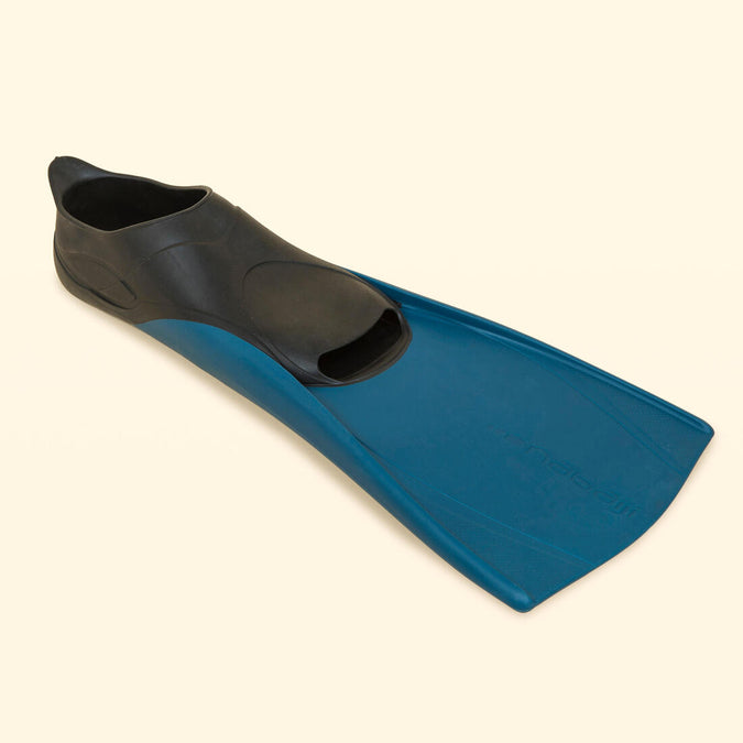 





Swimming Fins Trainfins 500, photo 1 of 4
