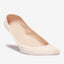 





Low Ballerina Socks - Deocell Tech URBAN WALK pack of 2 pairs