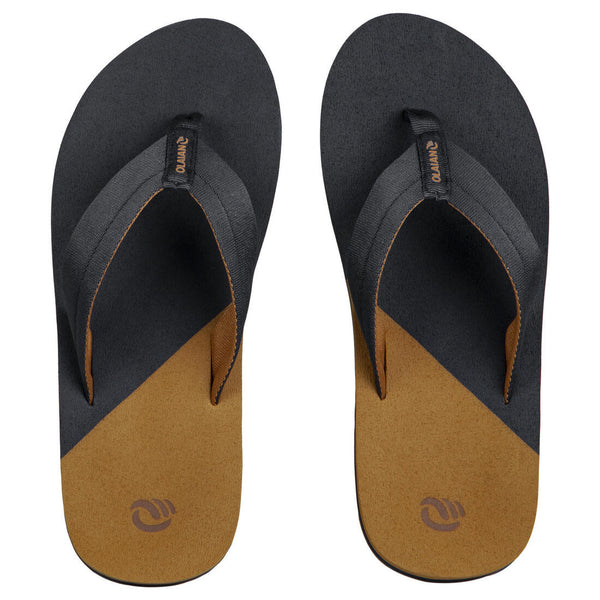 Men's Flip-Flops 520 - New | Decathlon KSA