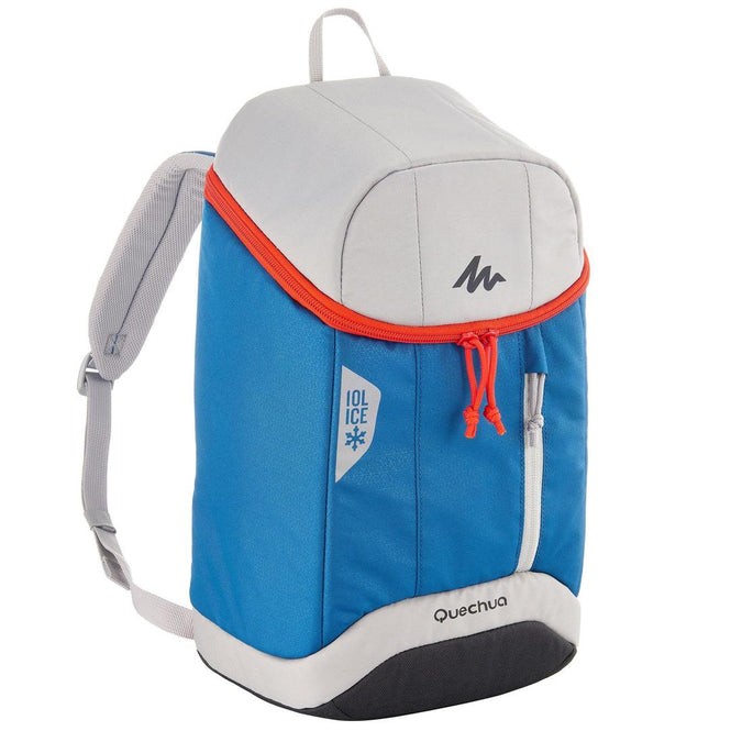 





Isothermal Walking Backpack - 10 litres, photo 1 of 11