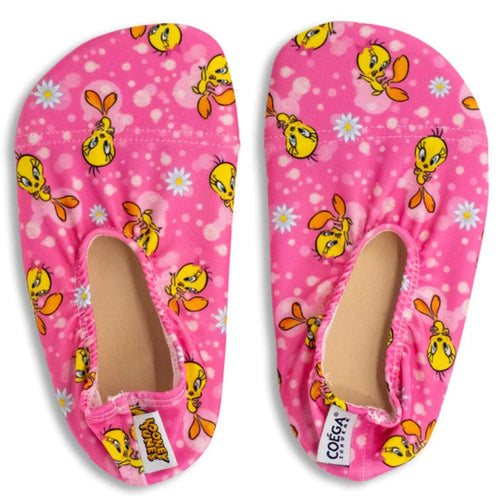 





حذاء مسبح من كويغا للأطفال البنات