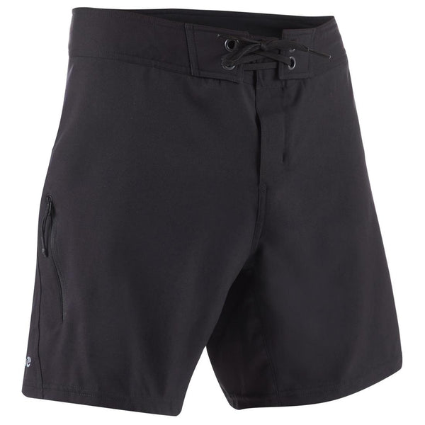 Surfing Short Boardshorts 500 - Lines | Decathlon KSA