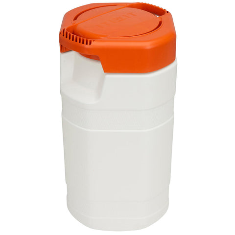 





Kayauy Wateright Container 10L