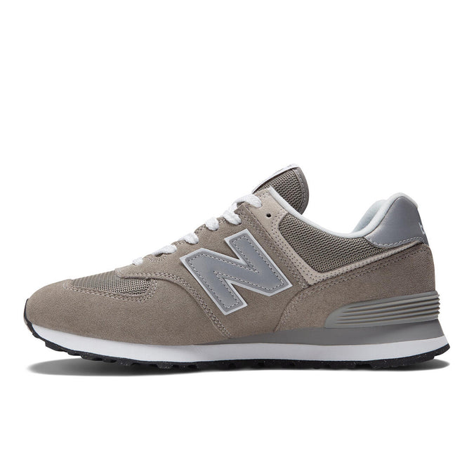 New balance 574 outlet decathlon