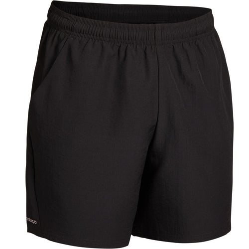 Mens Sports Shorts - Buy Mens Training Shorts Online in SA