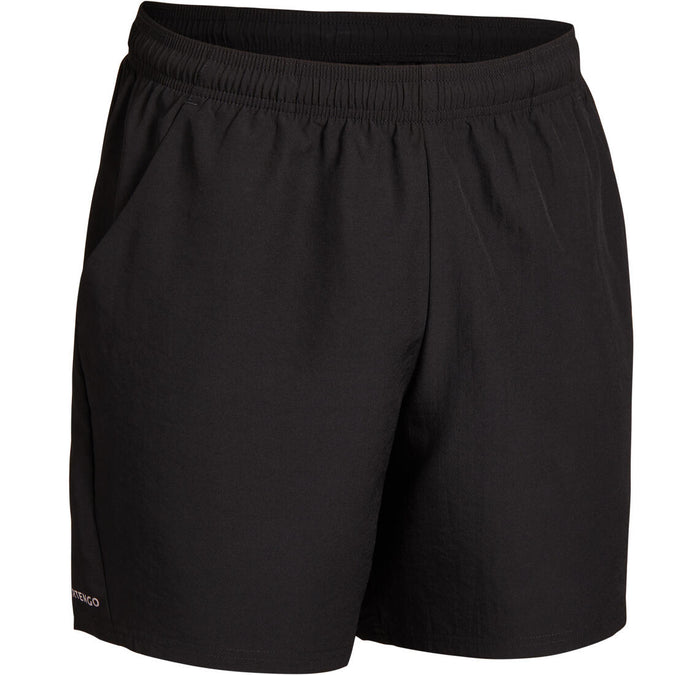 





Men's Tennis Shorts - Essential, photo 1 of 8