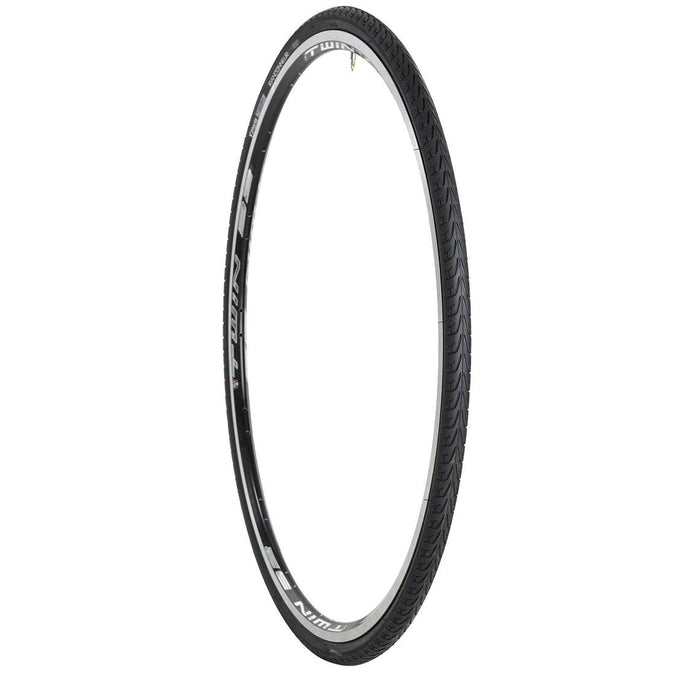 Vittoria 2024 randonneur 700x35