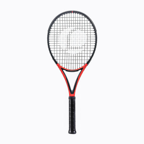





Adult Tennis Racket Power Pro TR990 300g - Red/Black