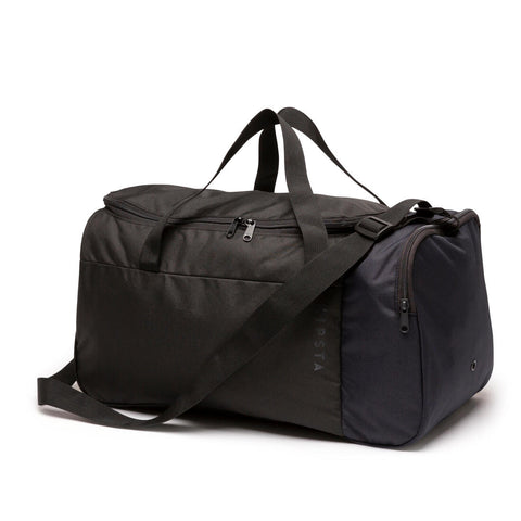 





35L Sports Bag Essential
