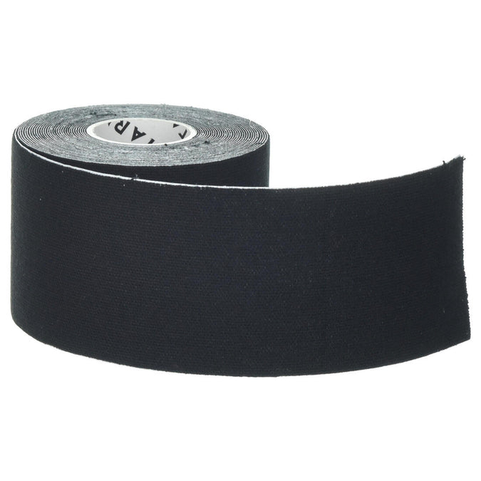 





5 CM x 5 M Kinesiology Support Tape, photo 1 of 1