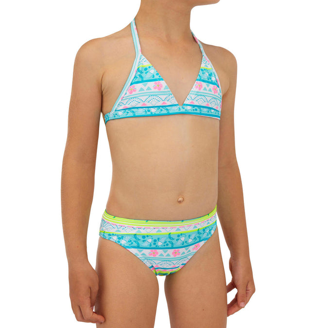 





Two-piece TRIANGLE swimsuit TINA 100, photo 1 of 6