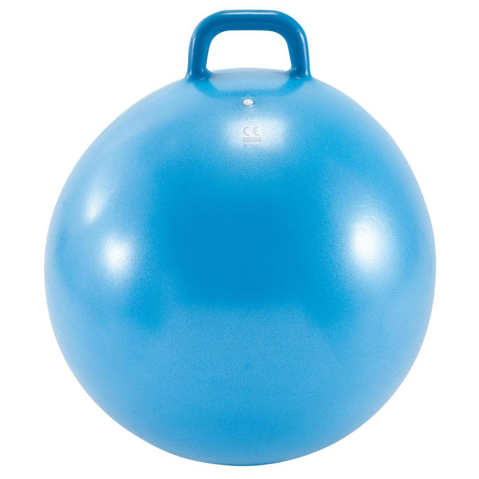 Decathlon space sale hopper