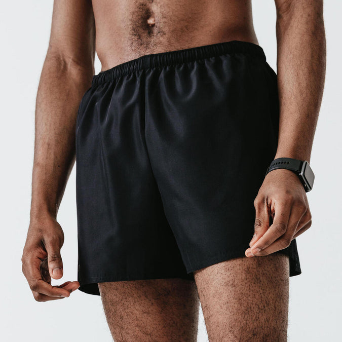 





Men's Running Breathable Shorts Dry, photo 1 of 9
