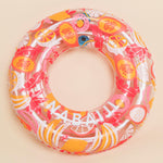 Product thumbnail 3 of 16
