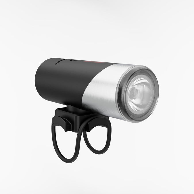 





FL 920 Front/Rear LED USB Bike Light 200 Lumens, photo 1 of 9